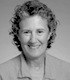  Barbara  Liskov