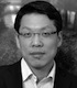  Charles  Cai