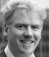  Chris  Swan