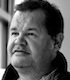  Ian  Brookes