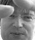  Remko van Dokkum
