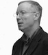  Richard  Croucher