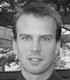  Rickard  Oberg