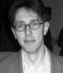  Stephen  Nelson-Smith