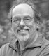  Ward  Cunningham