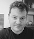  Mark  Nottingham