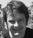  Mike  Hadlow