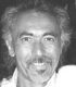  Frank  Greco
