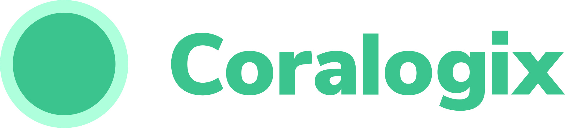 Coralogix
