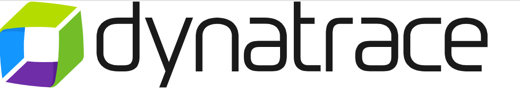 Dynatrace