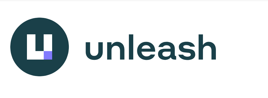 Unleash