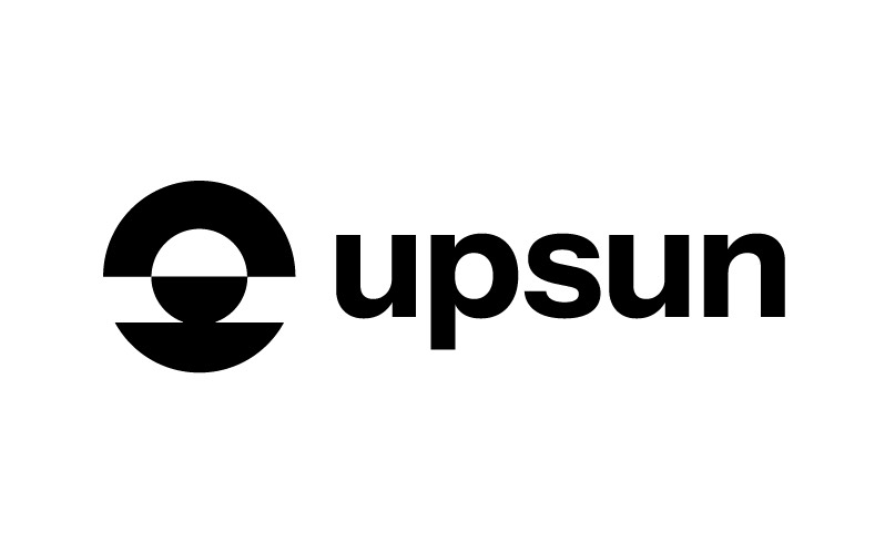 Upsun