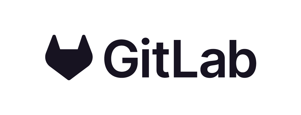 GitLab