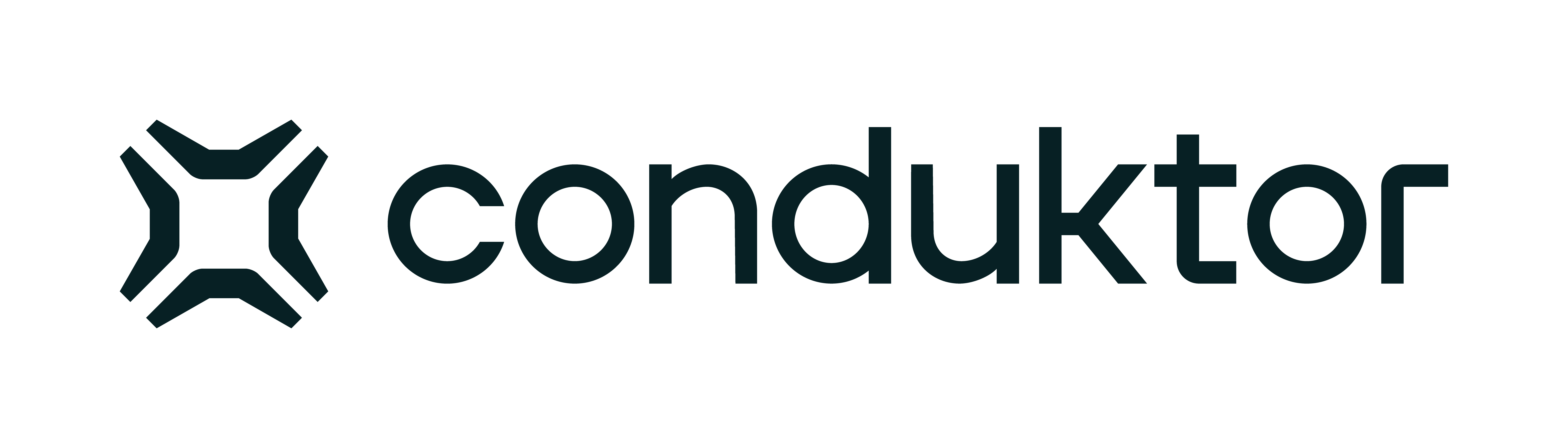 Conduktor