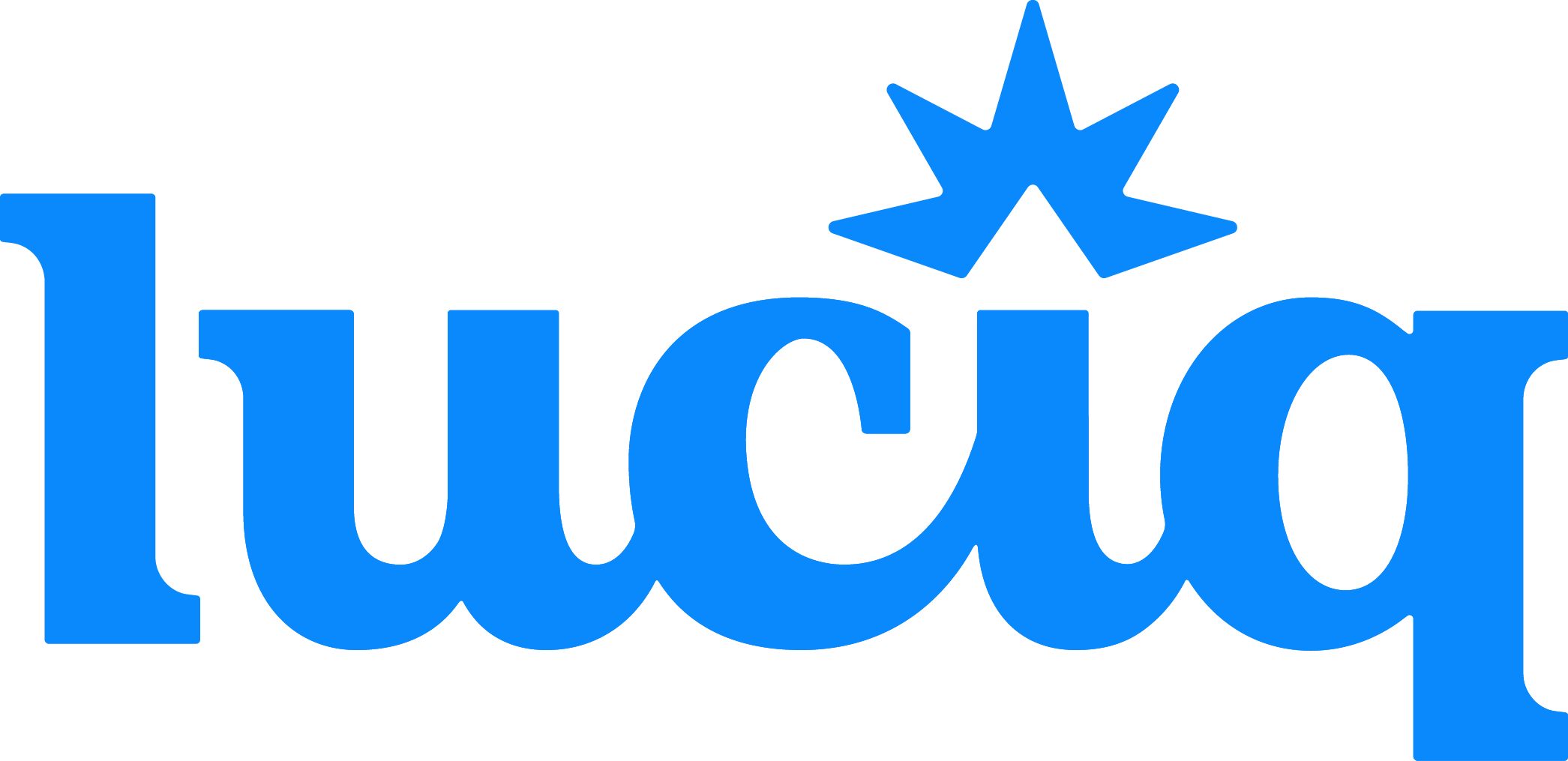 Luciq
