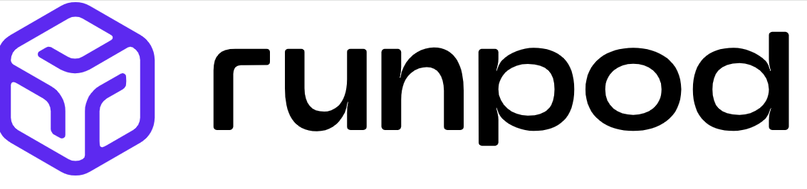 Runpod