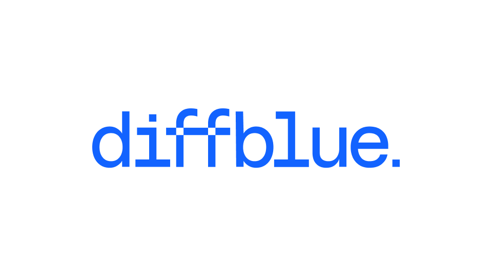 Diffblue