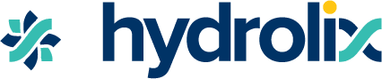 Hydrolix