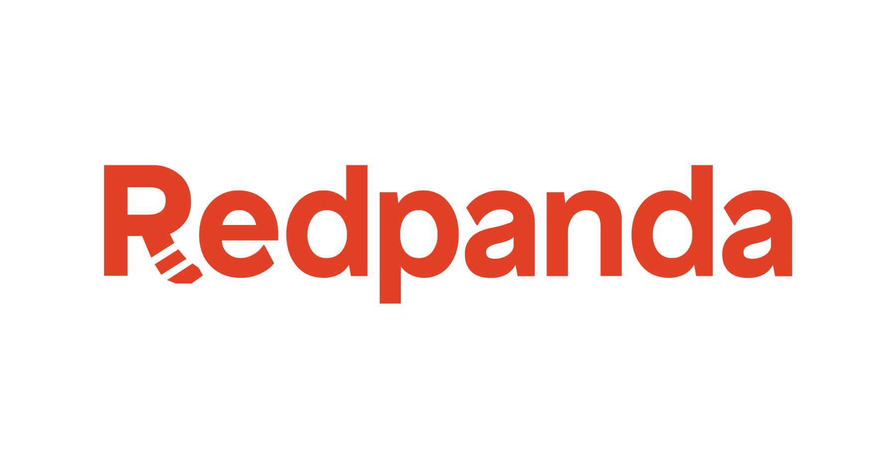 Redpanda