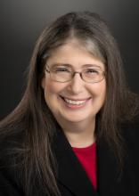 Radia Perlman