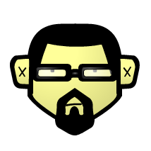 Speaker image - Jonathan Magen