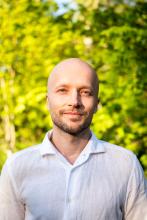 Ari       Karkkainen