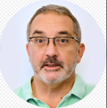 Speaker image - Atanas  Kiryakov