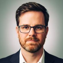 Luis Henrique  Albinati Junior