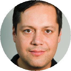 Renzo  Sanchez-Silva